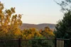 80 Osna Place, Pullenvale, Qld 4069-Image
