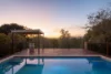 80 Osna Place, Pullenvale, Qld 4069-Image