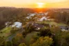 80 Osna Place, Pullenvale, Qld 4069-Image