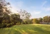 80 Osna Place, Pullenvale, Qld 4069-Image