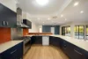 80 Osna Place, Pullenvale, Qld 4069-Image