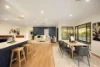 80 Osna Place, Pullenvale, Qld 4069-Image