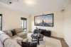 80 Osna Place, Pullenvale, Qld 4069-Image