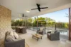 80 Osna Place, Pullenvale, Qld 4069-Image