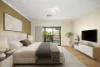 80 Osna Place, Pullenvale, Qld 4069-Image