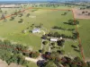 80 Redcourt Lane, Lindenow South, Vic 3875