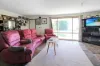 80 Redcourt Lane, Lindenow South, Vic 3875-Image