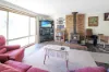 80 Redcourt Lane, Lindenow South, Vic 3875-Image