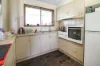 80 Redcourt Lane, Lindenow South, Vic 3875-Image