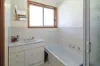 80 Redcourt Lane, Lindenow South, Vic 3875-Image