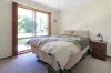 80 Redcourt Lane, Lindenow South, Vic 3875-Image