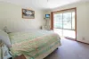 80 Redcourt Lane, Lindenow South, Vic 3875-Image
