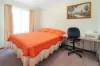 80 Redcourt Lane, Lindenow South, Vic 3875-Image