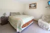 80 Redcourt Lane, Lindenow South, Vic 3875-Image
