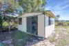 80 Redcourt Lane, Lindenow South, Vic 3875-Image