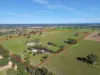 80 Redcourt Lane, Lindenow South, Vic 3875-Image
