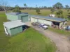 80 Redcourt Lane, Lindenow South, Vic 3875-Image
