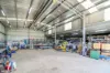80 Redcourt Lane, Lindenow South, Vic 3875-Image
