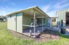 80 Redcourt Lane, Lindenow South, Vic 3875-Image