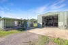 80 Redcourt Lane, Lindenow South, Vic 3875-Image