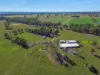 80 Redcourt Lane, Lindenow South, Vic 3875-Image