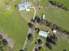 80 Redcourt Lane, Lindenow South, Vic 3875-Image