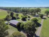 80 Redcourt Lane, Lindenow South, Vic 3875-Image