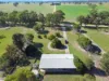 80 Redcourt Lane, Lindenow South, Vic 3875-Image