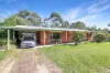 80 Redcourt Lane, Lindenow South, Vic 3875-Image