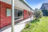 80 Redcourt Lane, Lindenow South, Vic 3875-Image