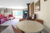 80 Redcourt Lane, Lindenow South, Vic 3875-Image