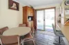 80 Redcourt Lane, Lindenow South, Vic 3875-Image
