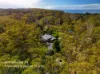 80 Shallow Bay Road, Coomba Bay, NSW 2428