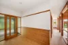 80 Shallow Bay Road, Coomba Bay, NSW 2428-Image