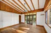 80 Shallow Bay Road, Coomba Bay, NSW 2428-Image