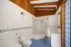 80 Shallow Bay Road, Coomba Bay, NSW 2428-Image