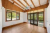 80 Shallow Bay Road, Coomba Bay, NSW 2428-Image