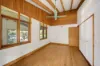 80 Shallow Bay Road, Coomba Bay, NSW 2428-Image