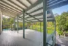 80 Shallow Bay Road, Coomba Bay, NSW 2428-Image