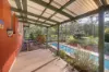 80 Shallow Bay Road, Coomba Bay, NSW 2428-Image
