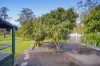 80 Shallow Bay Road, Coomba Bay, NSW 2428-Image