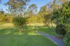 80 Shallow Bay Road, Coomba Bay, NSW 2428-Image