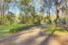 80 Shallow Bay Road, Coomba Bay, NSW 2428-Image