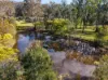 80 Shallow Bay Road, Coomba Bay, NSW 2428-Image
