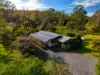 80 Shallow Bay Road, Coomba Bay, NSW 2428-Image