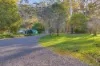 80 Shallow Bay Road, Coomba Bay, NSW 2428-Image