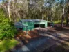80 Shallow Bay Road, Coomba Bay, NSW 2428-Image