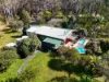 80 Shallow Bay Road, Coomba Bay, NSW 2428-Image