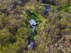 80 Shallow Bay Road, Coomba Bay, NSW 2428-Image