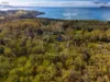 80 Shallow Bay Road, Coomba Bay, NSW 2428-Image